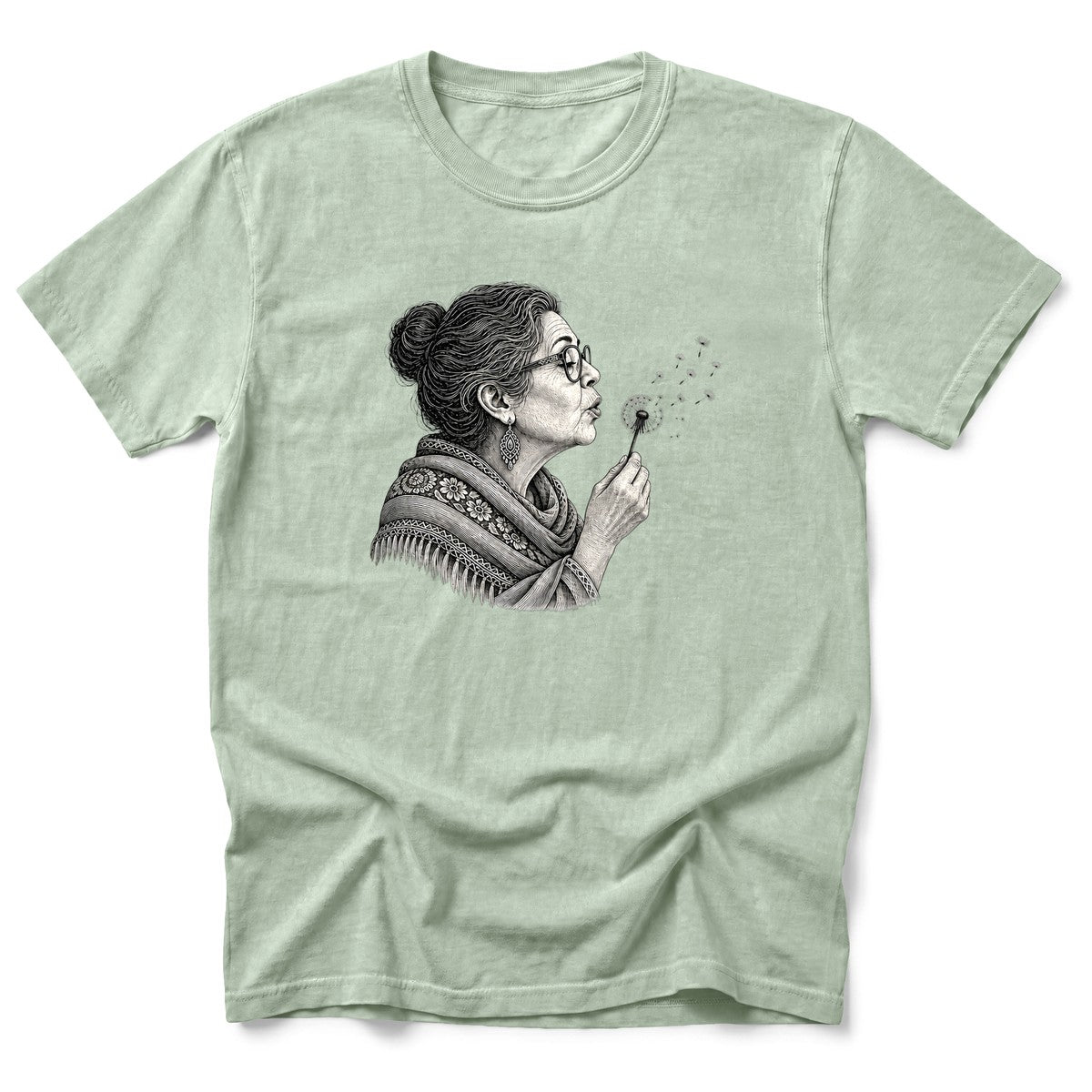 Cultura Estampada — Bay