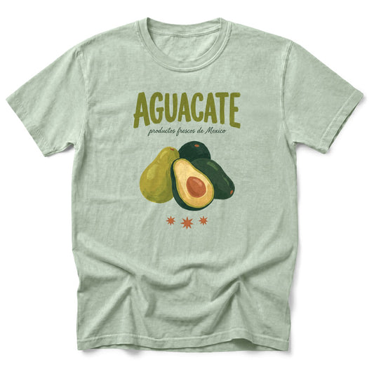 Cultura Estampada — Bay