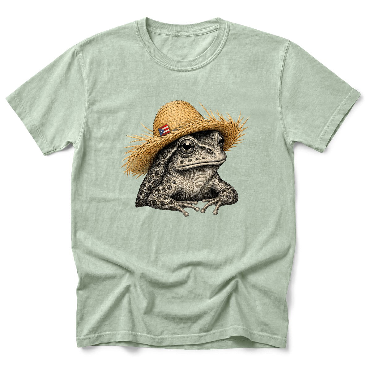 Cultura Estampada — Bay
