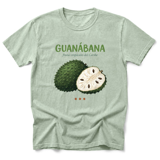 Cultura Estampada — Bay