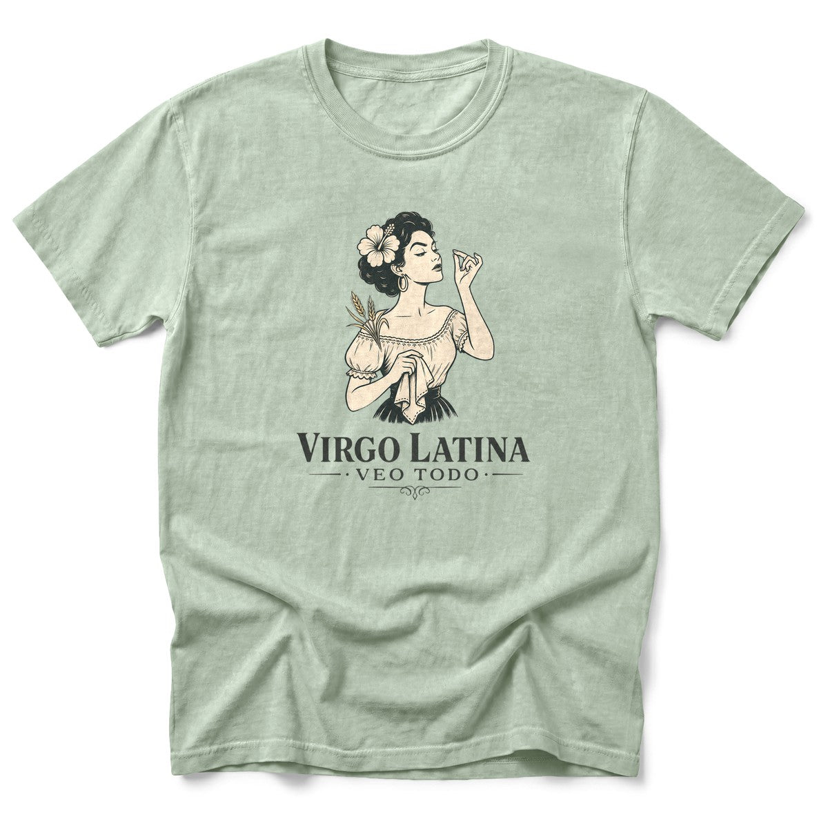 Cultura Estampada — Bay