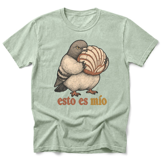 Cultura Estampada — Bay