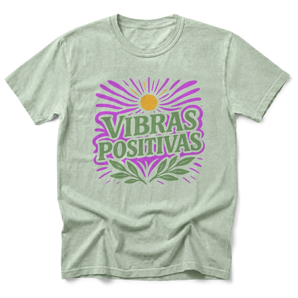 Cultura Estampada — Bay