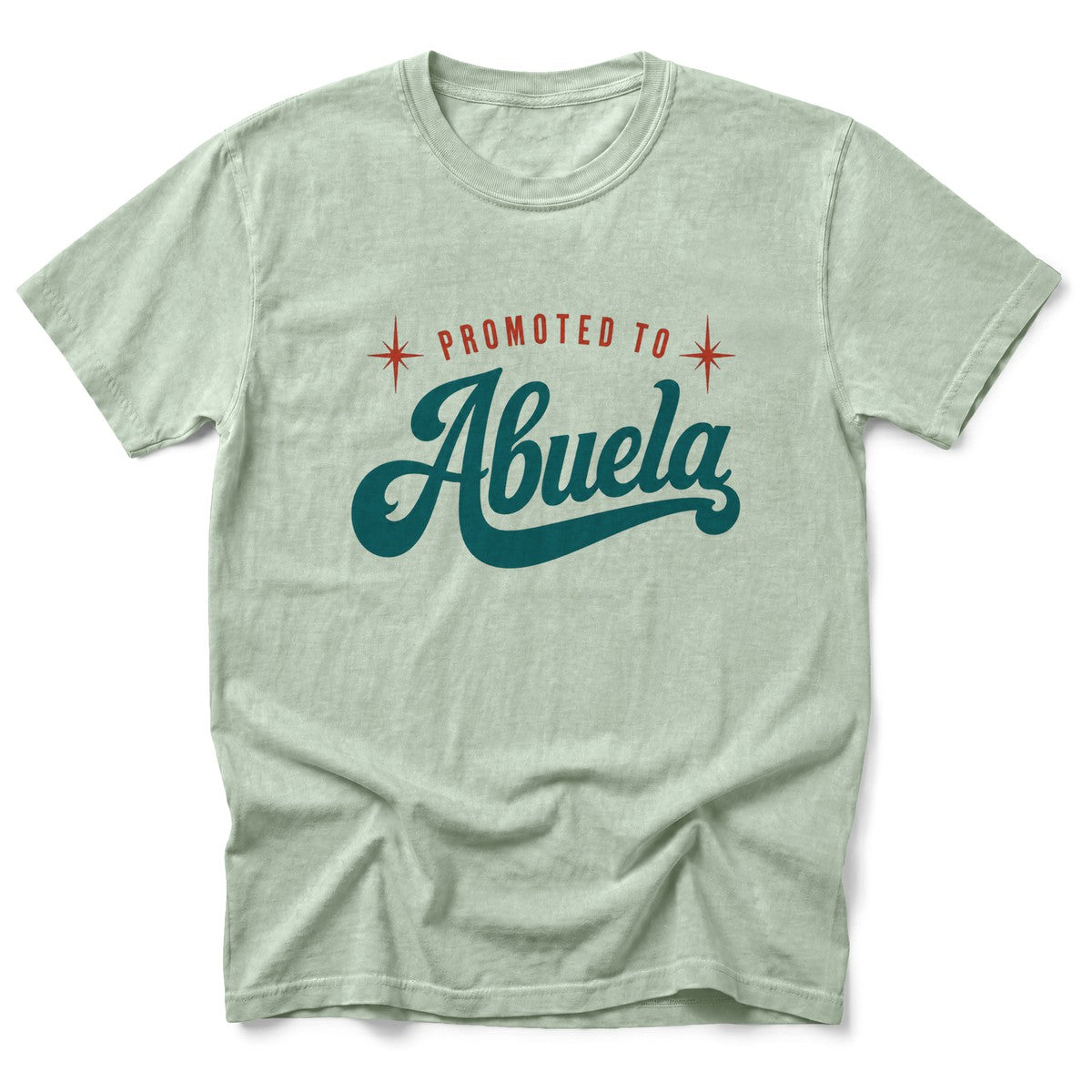 Cultura Estampada — Bay