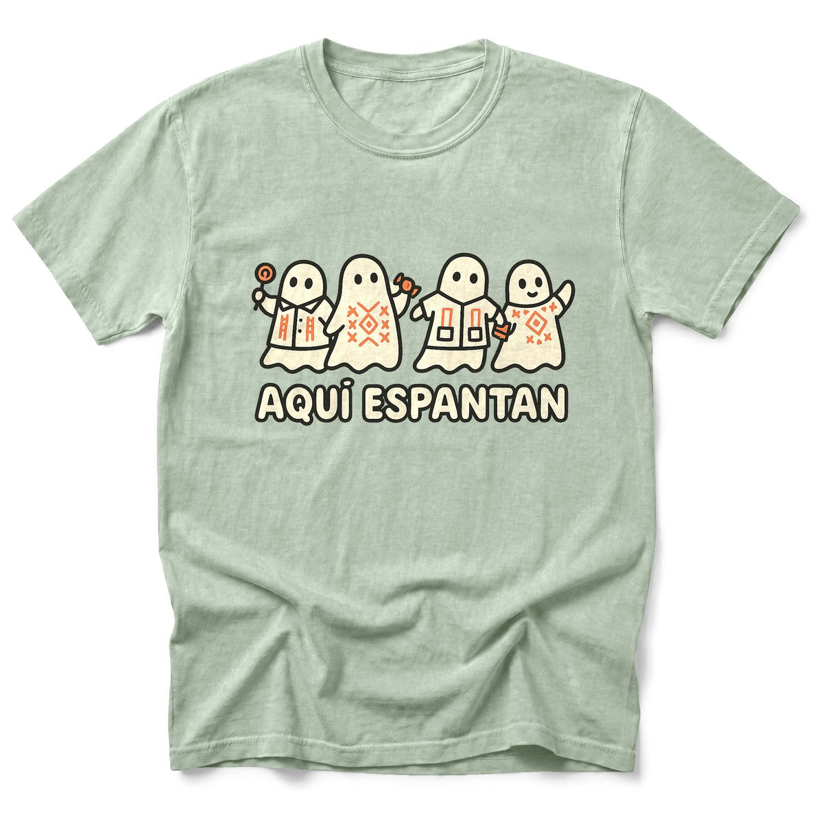 Cultura Estampada — Bay