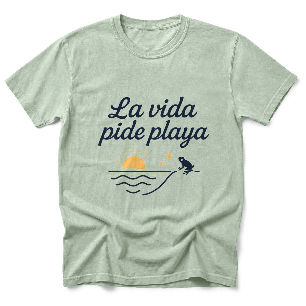 Cultura Estampada — Bay