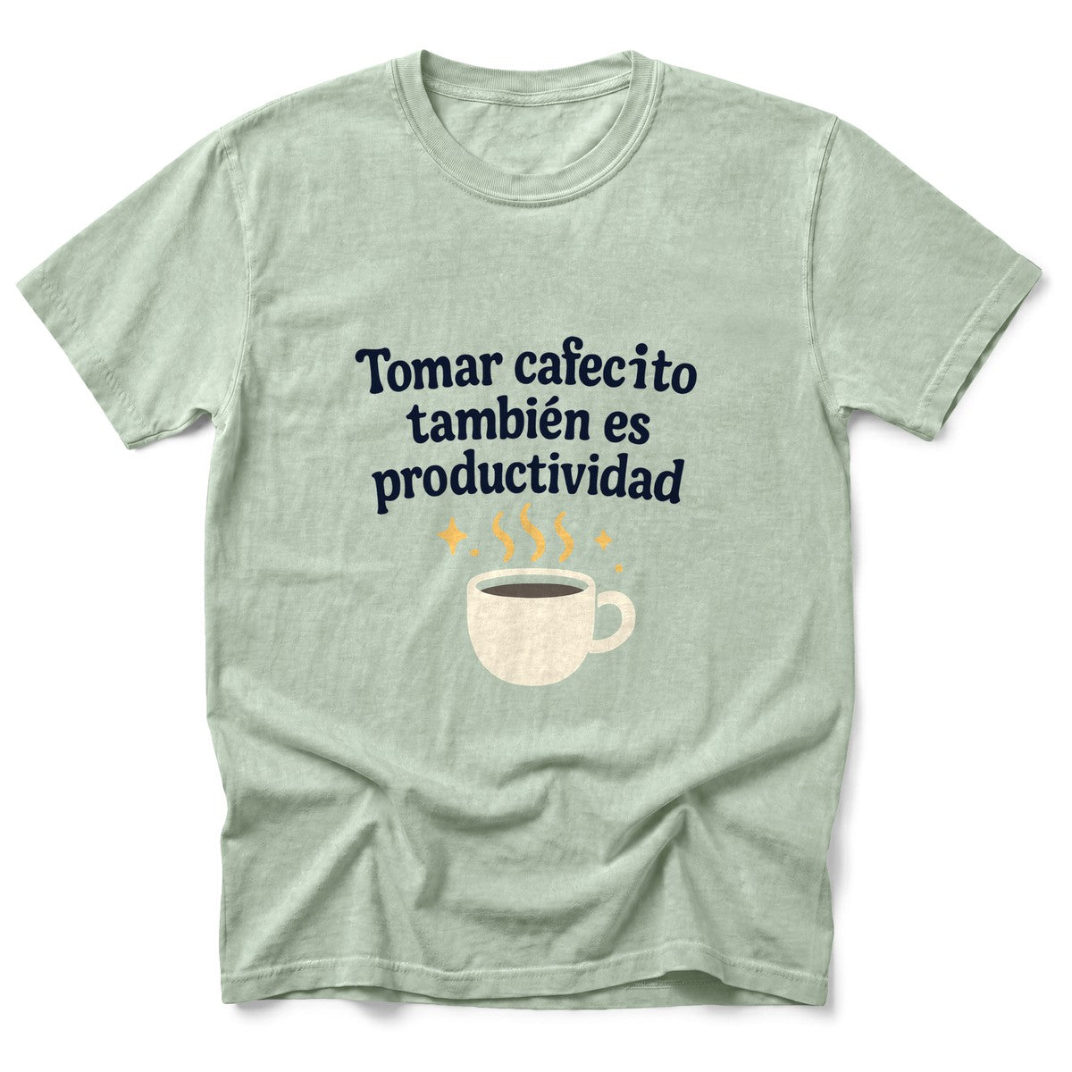 Cultura Estampada — Bay