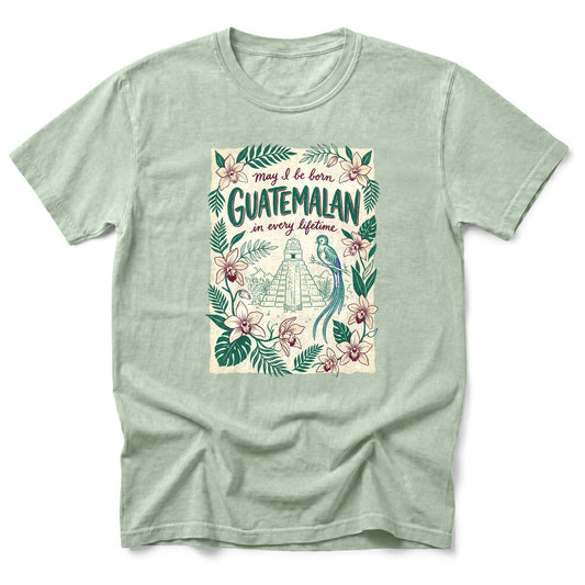 Cultura Estampada — Bay