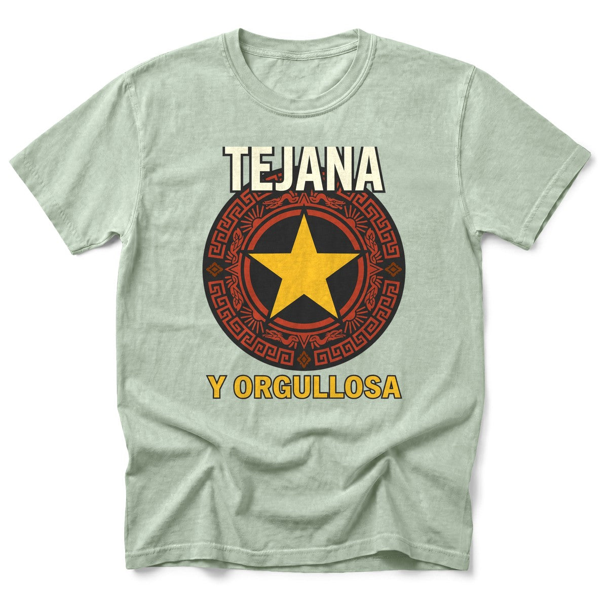 Cultura Estampada — Bay