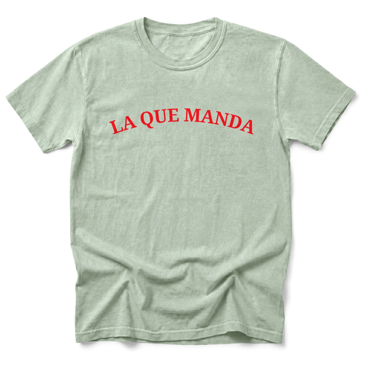 Cultura Estampada — Bay