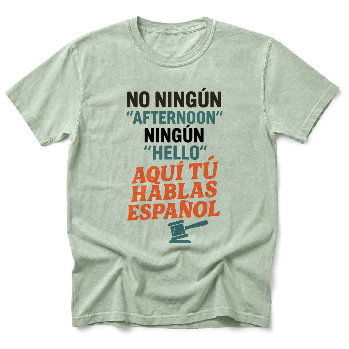 Cultura Estampada — Bay