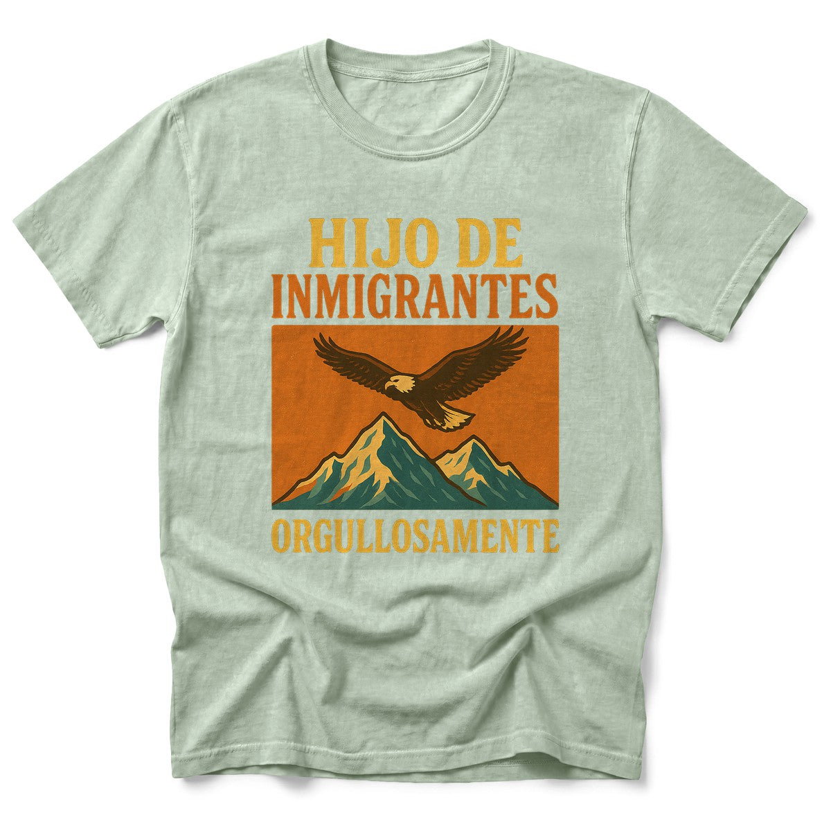 Cultura Estampada — Bay