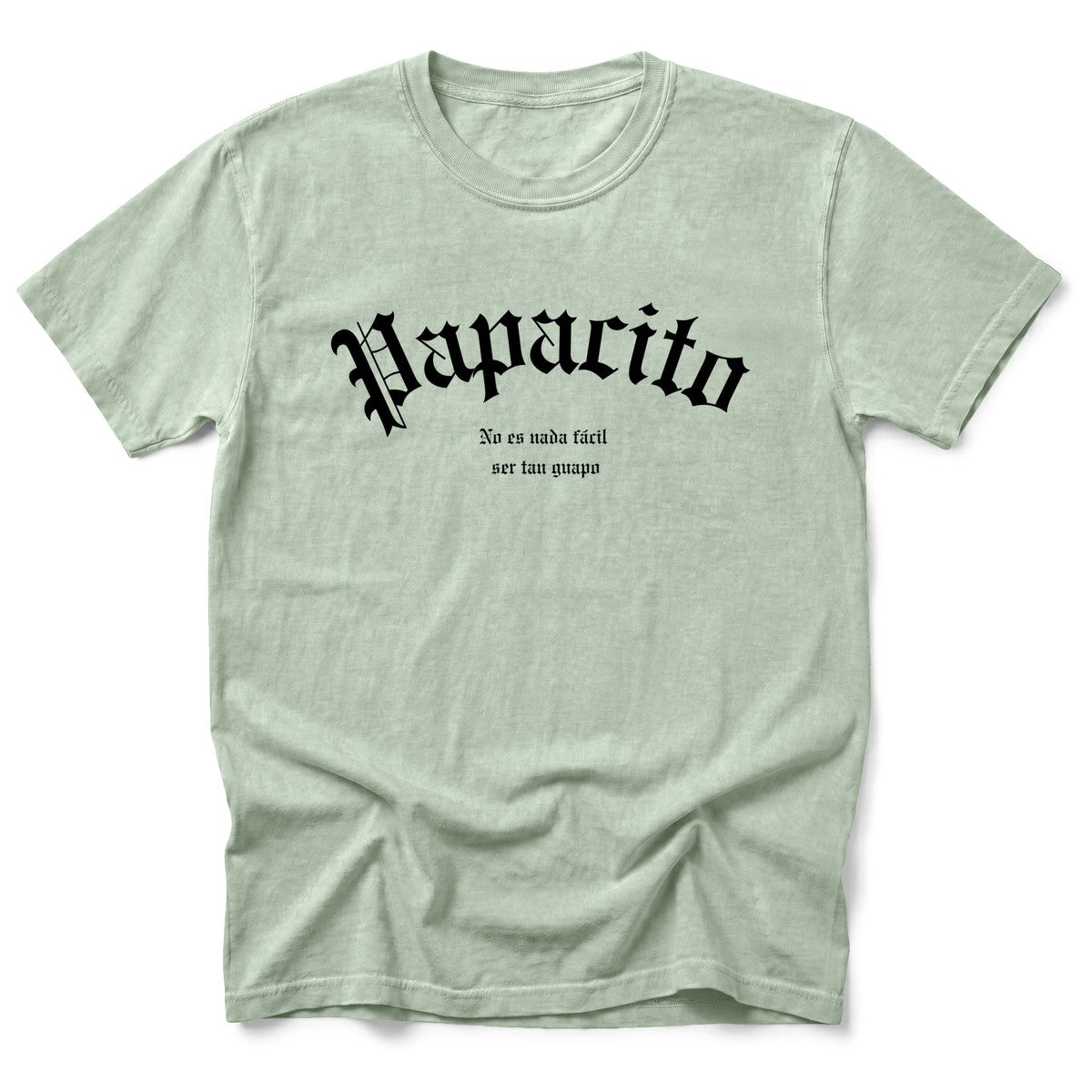 Cultura Estampada — Bay