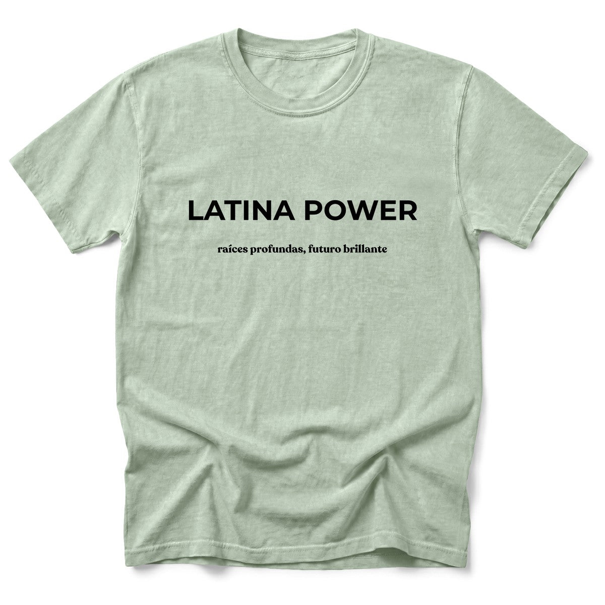 Cultura Estampada — Bay