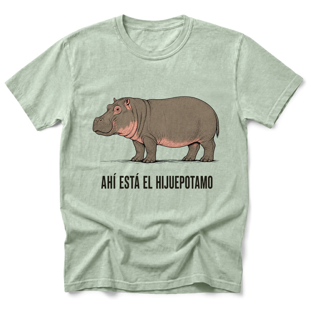 Cultura Estampada — Bay