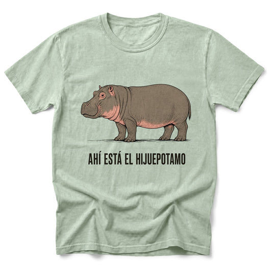 Cultura Estampada — Bay