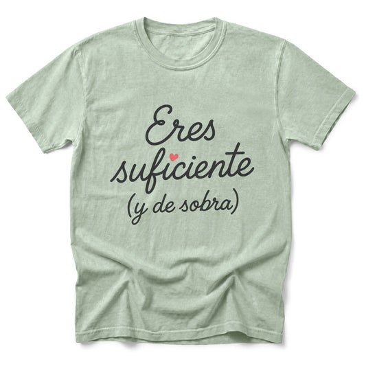 Cultura Estampada — Bay