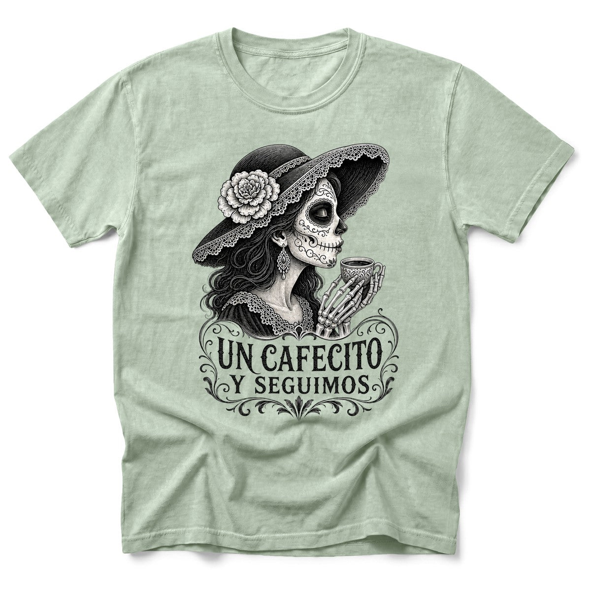 Cultura Estampada — Bay