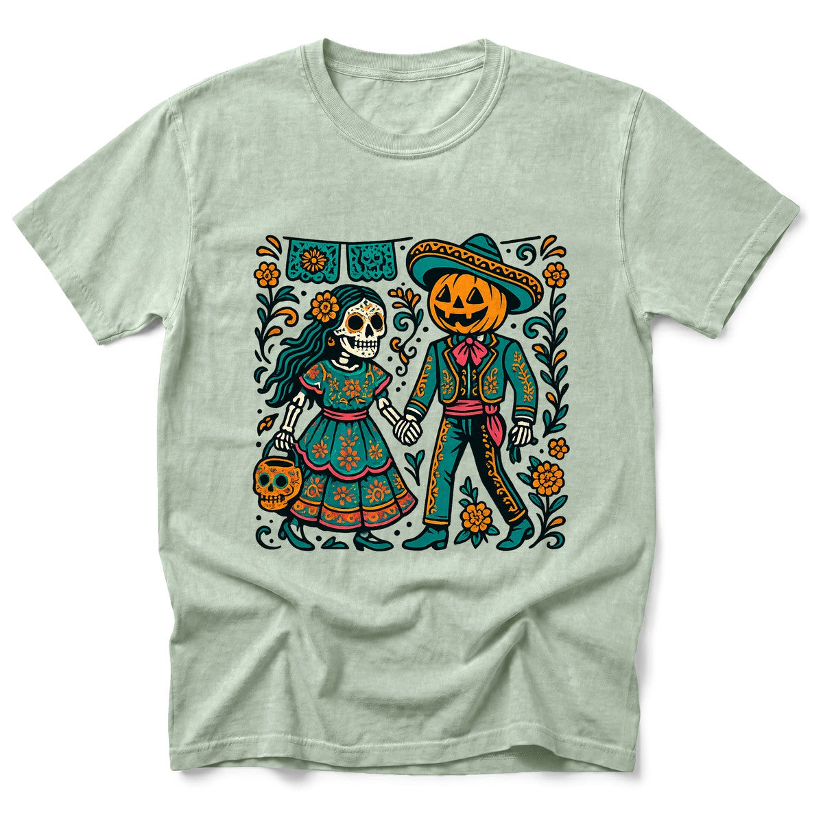 Cultura Estampada — Bay