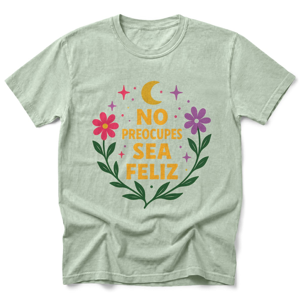 Cultura Estampada — Bay