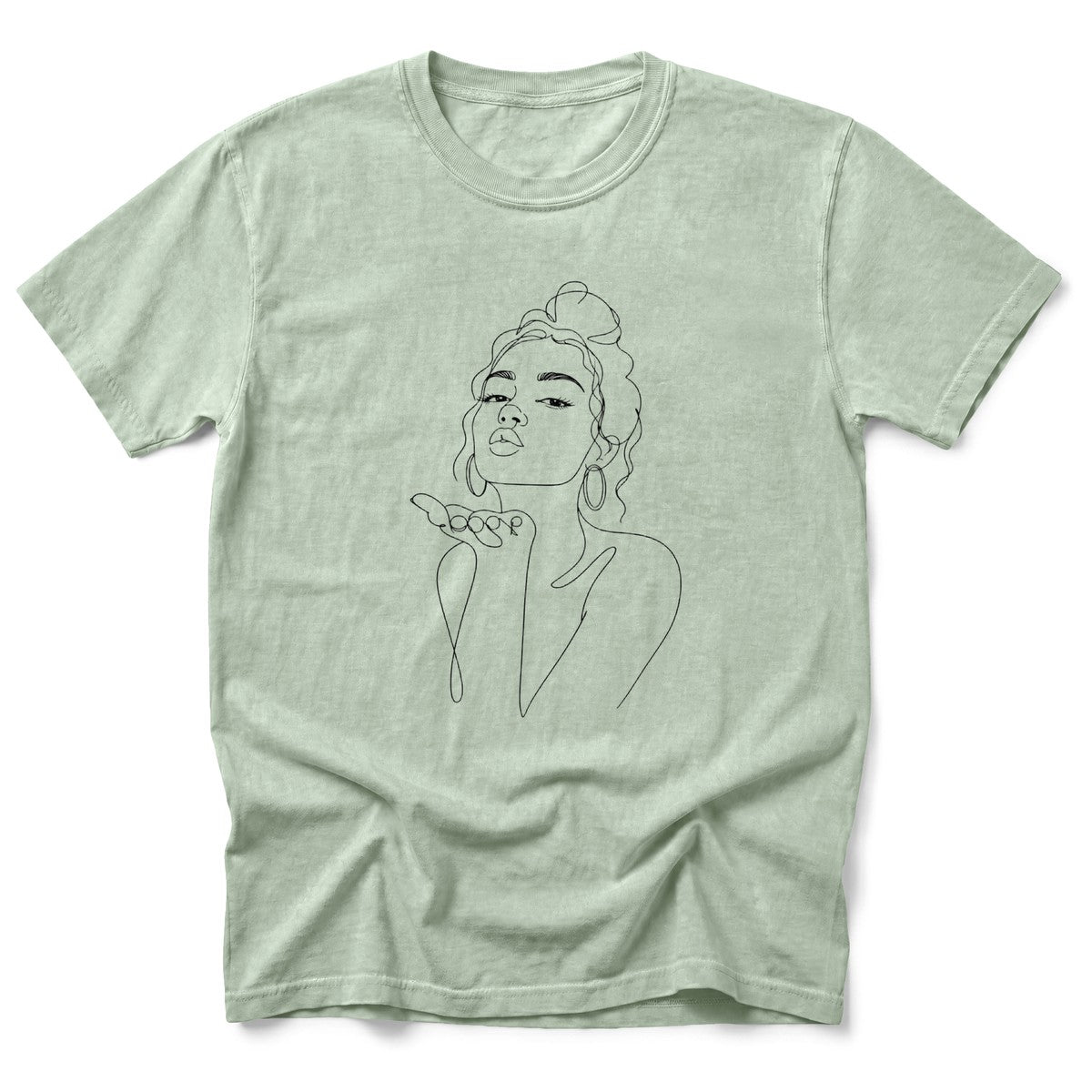 Cultura Estampada — Bay