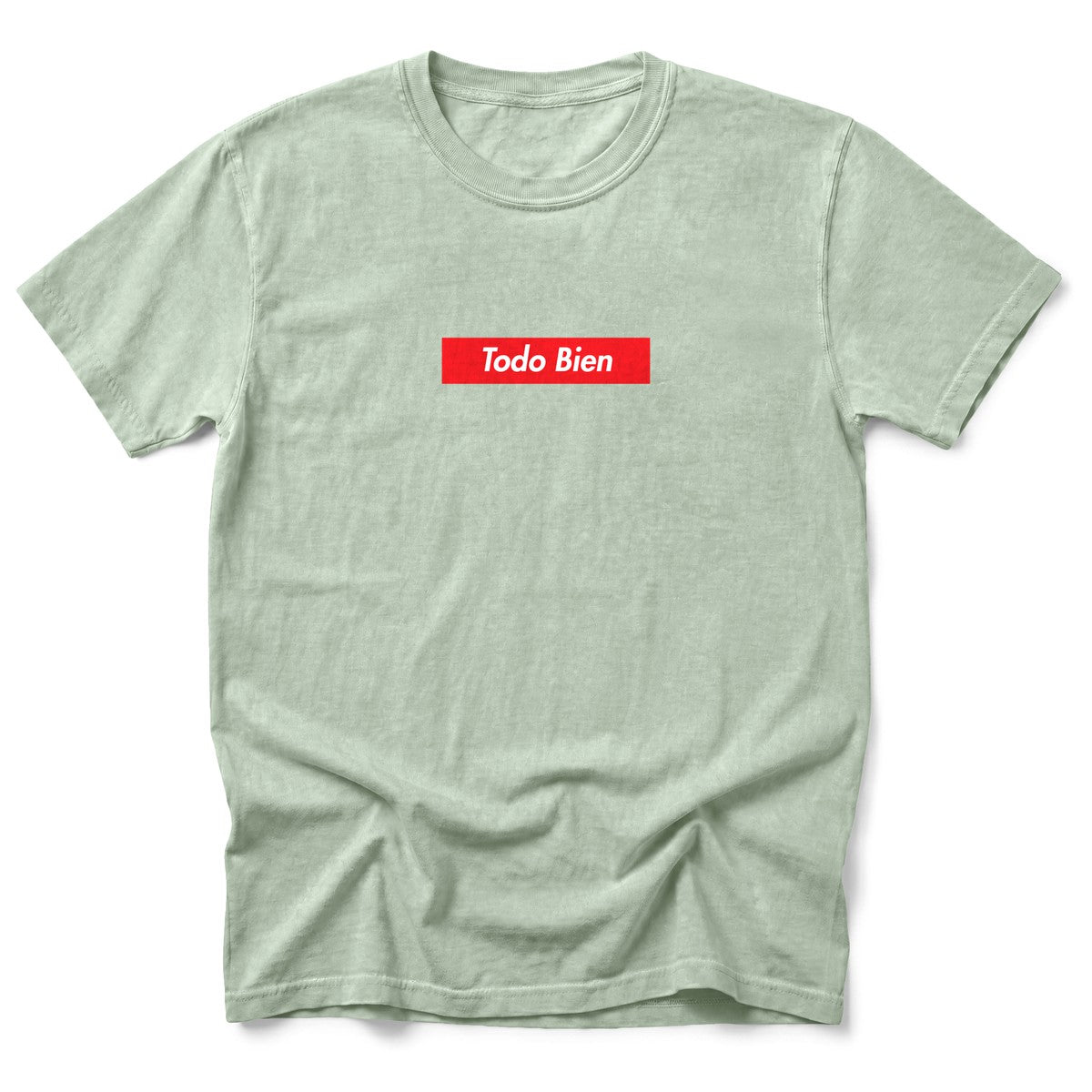 Cultura Estampada — Bay