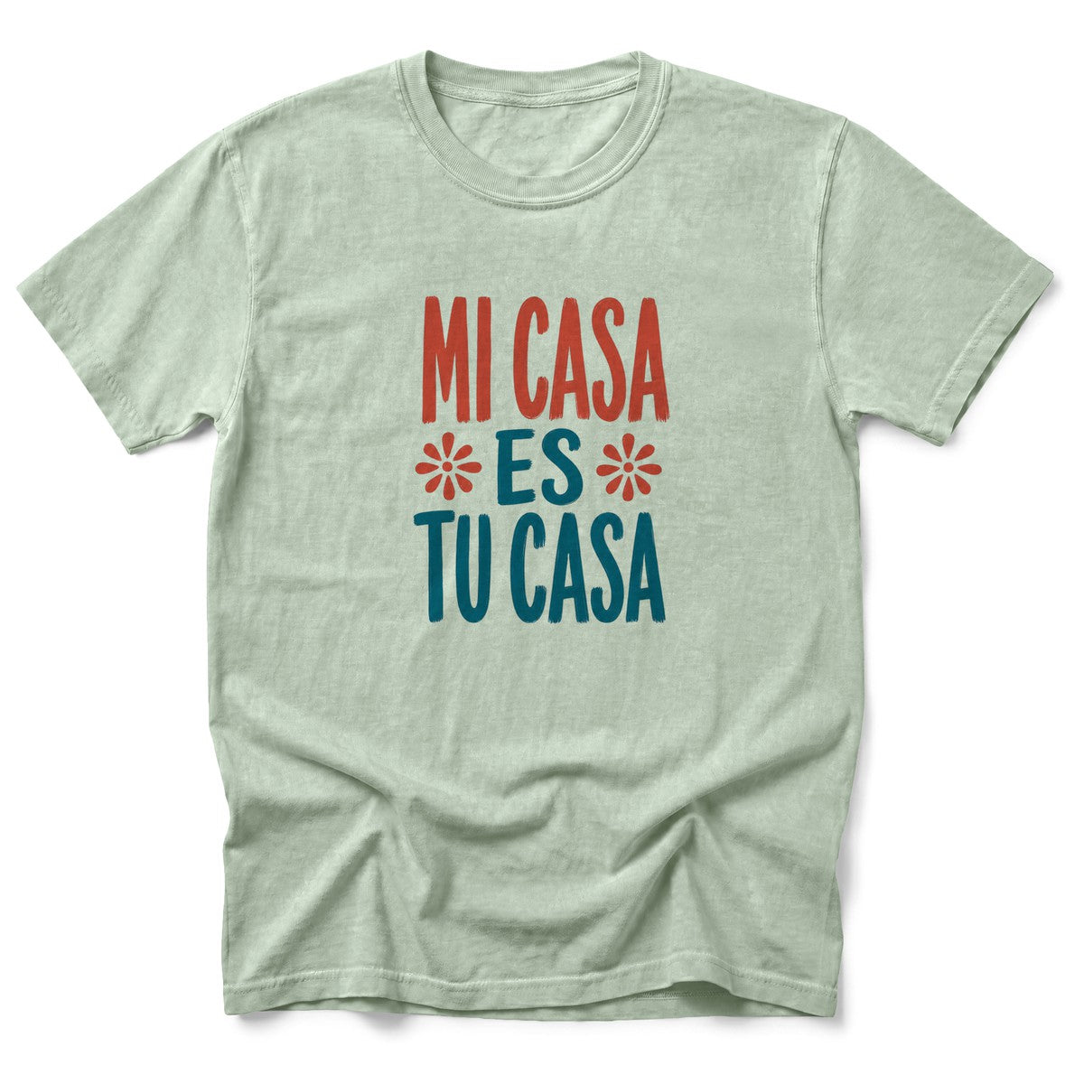 Cultura Estampada — Bay