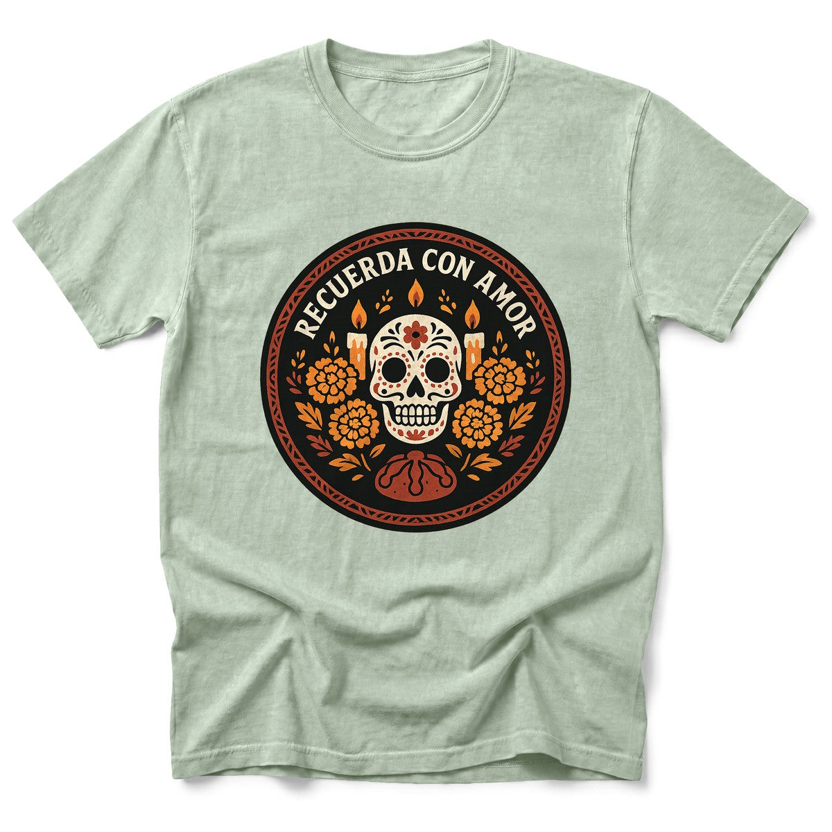 Cultura Estampada — Bay
