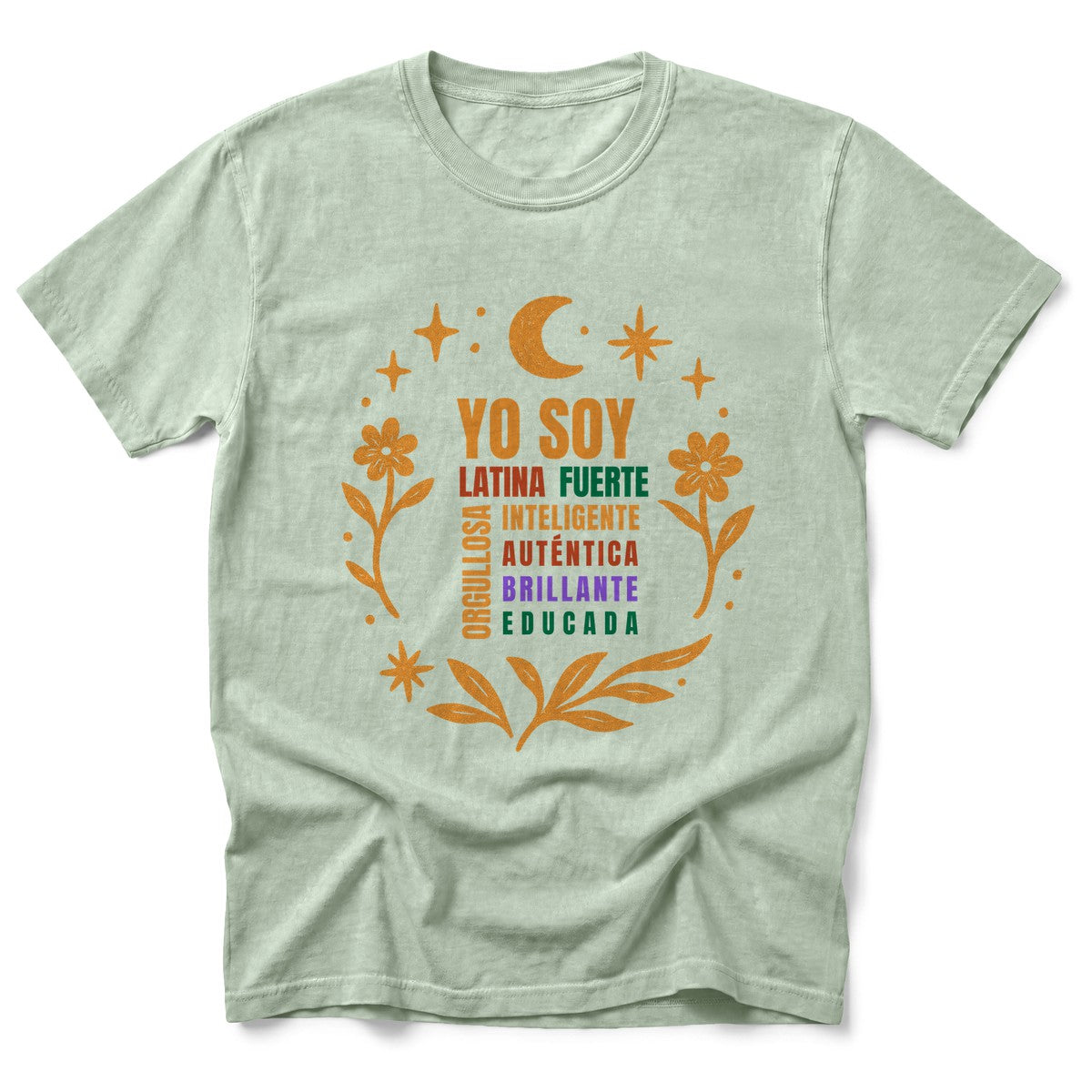 Cultura Estampada — Bay