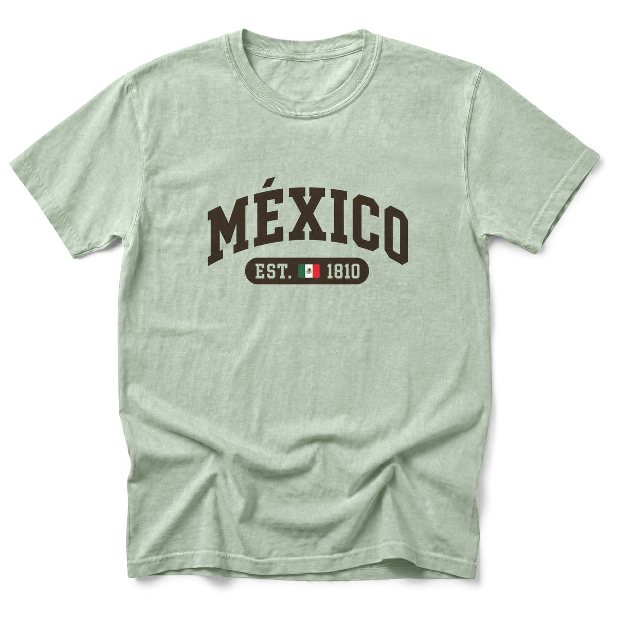 Cultura Estampada — Bay