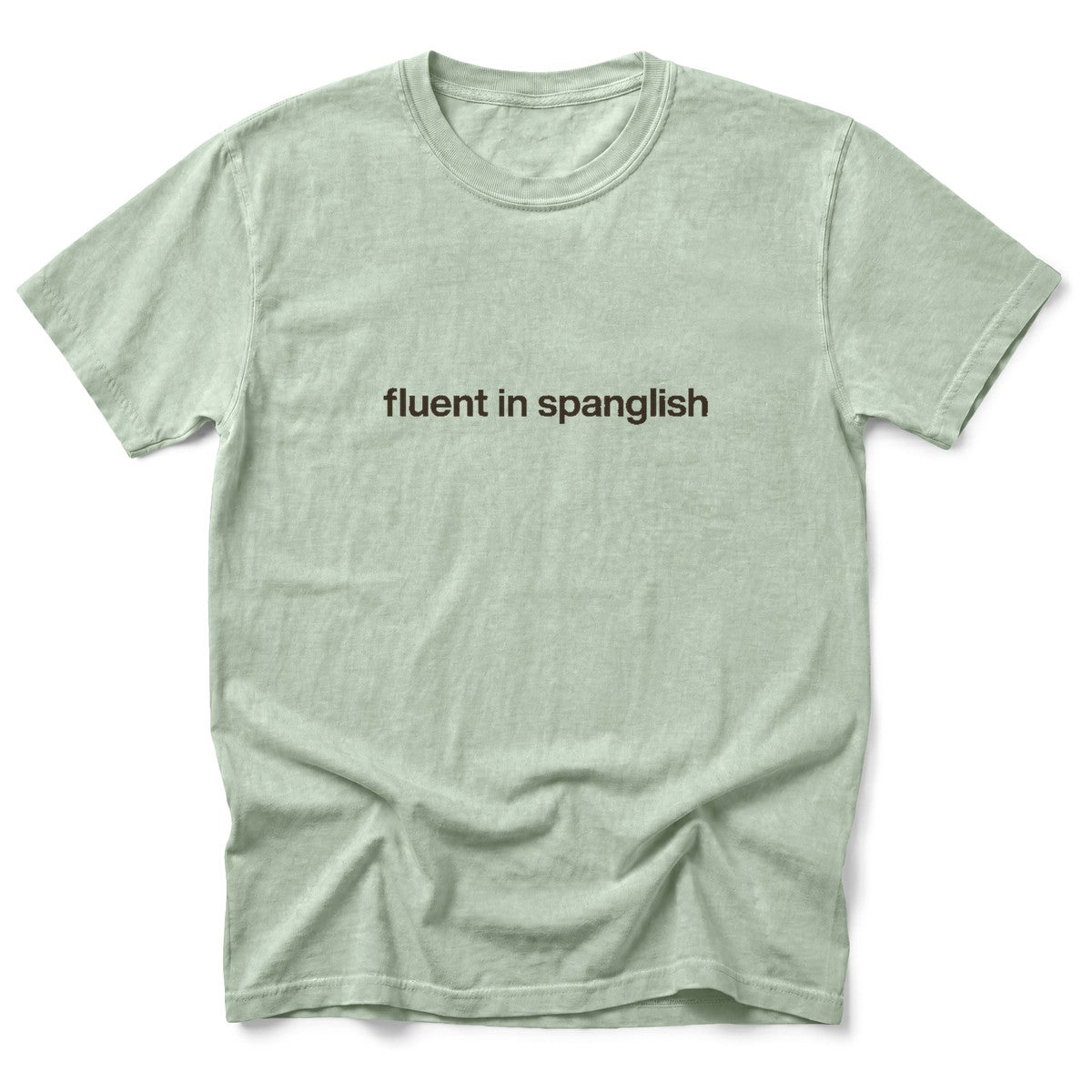 Cultura Estampada — Bay