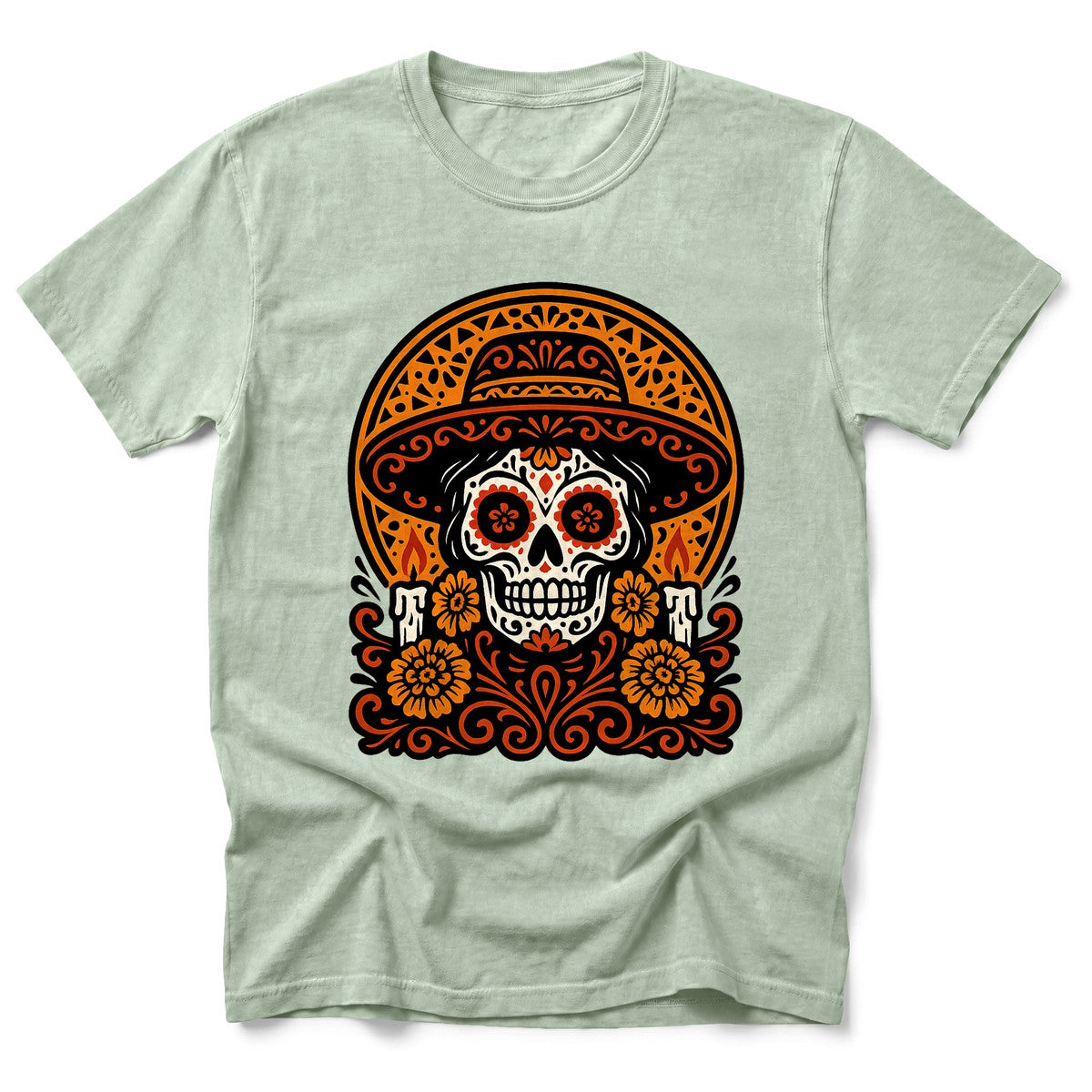 Cultura Estampada — Bay