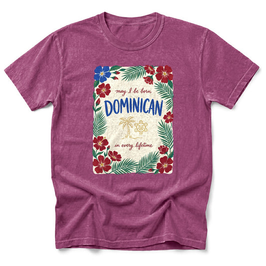 Cultura Estampada — Berry