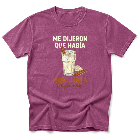 Cultura Estampada — Berry