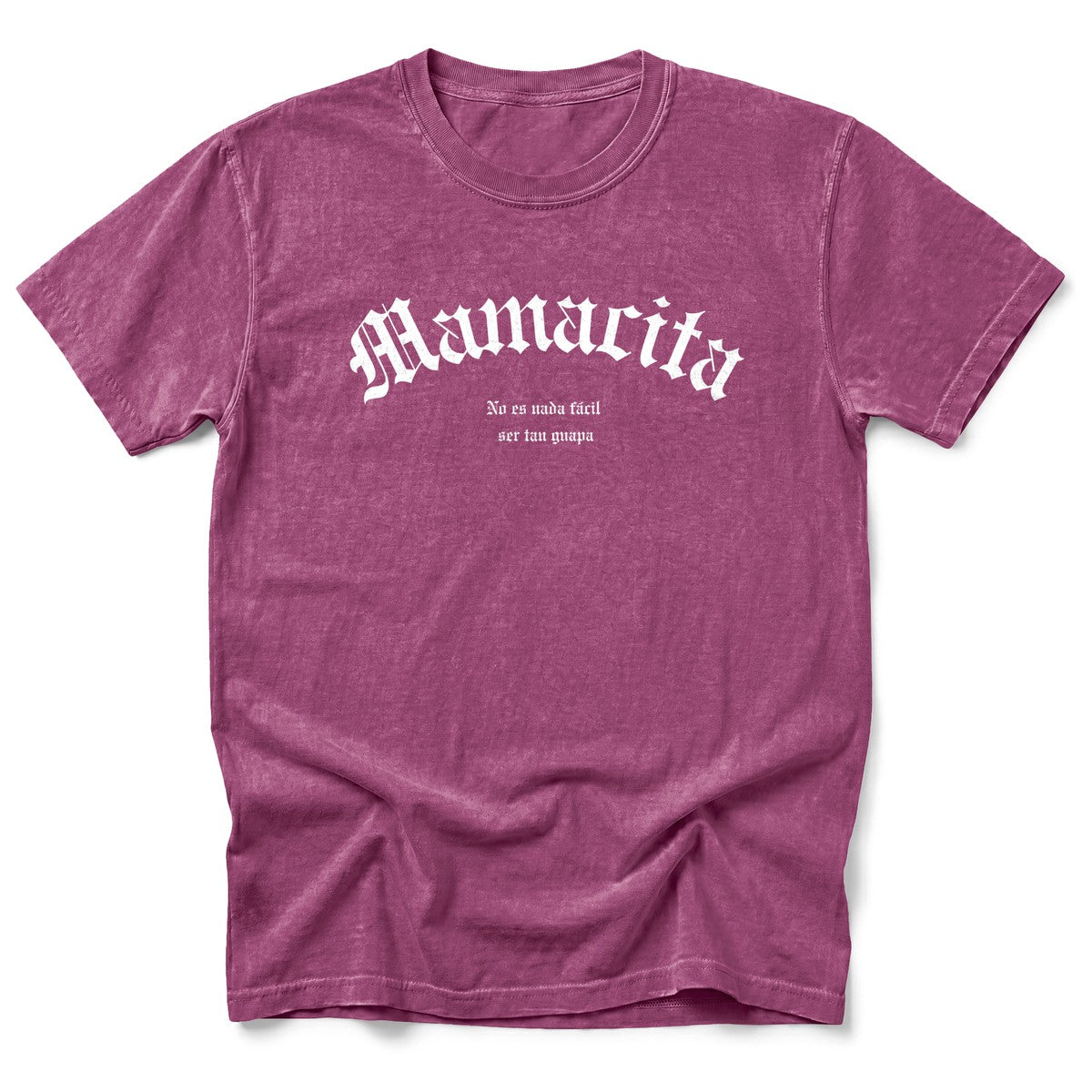Cultura Estampada — Berry