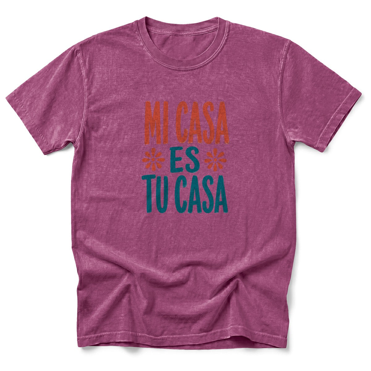 Cultura Estampada — Berry