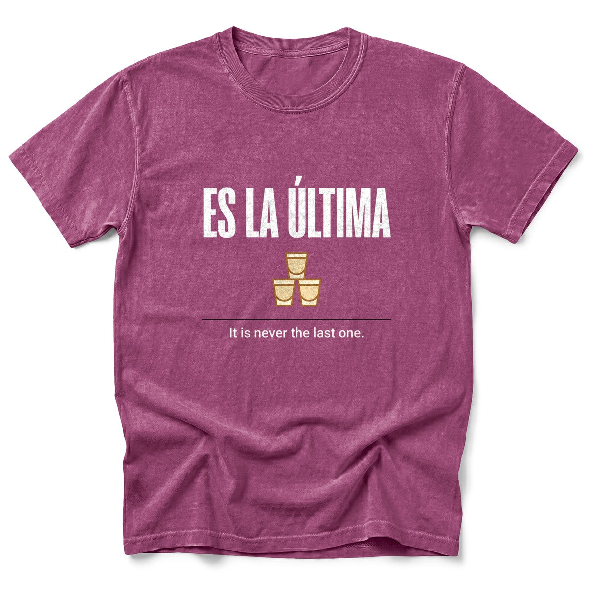 Cultura Estampada — Berry