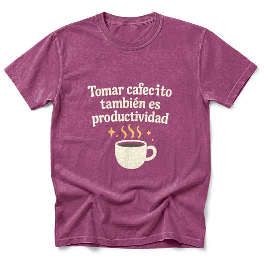 Cultura Estampada — Berry