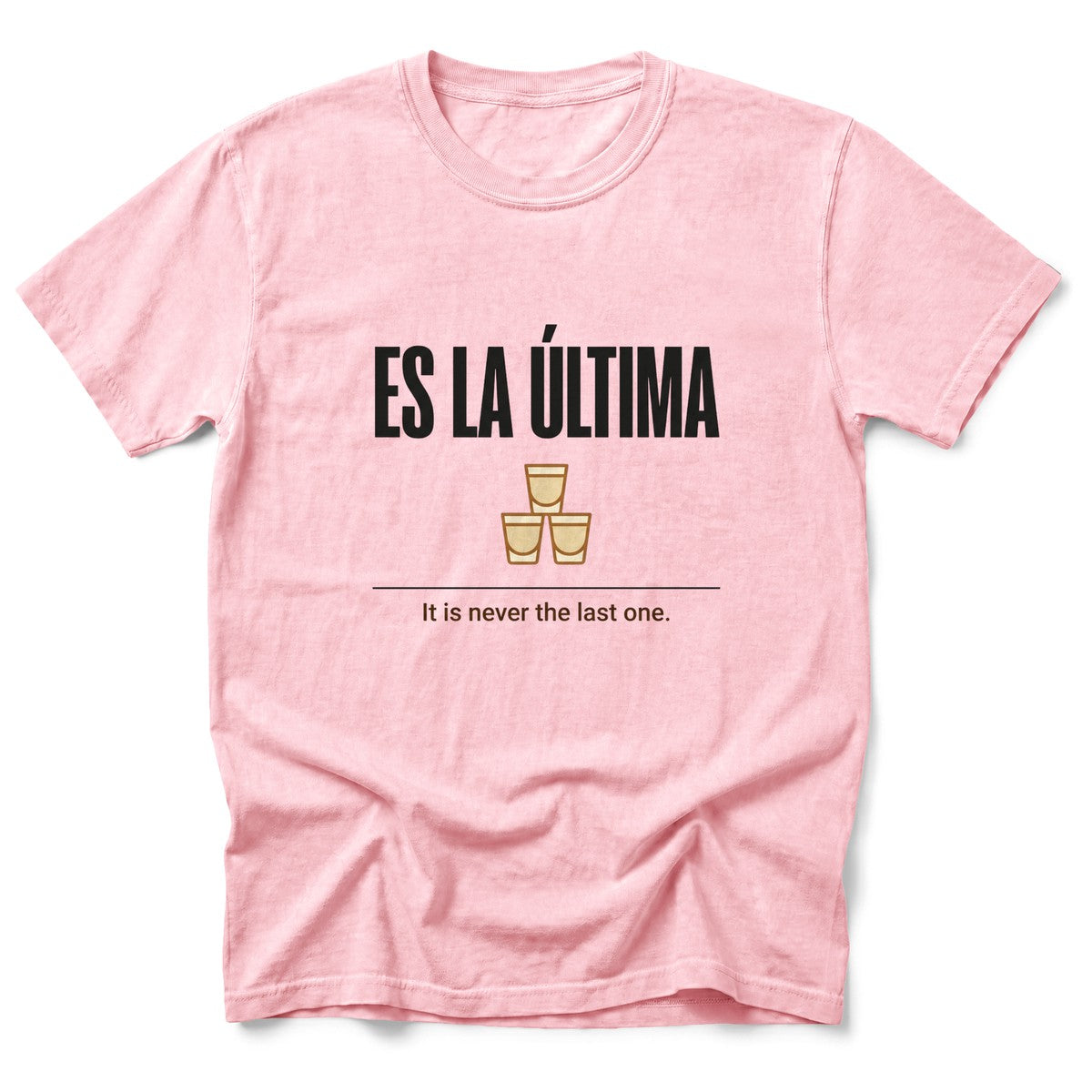 Cultura Estampada — Blossom