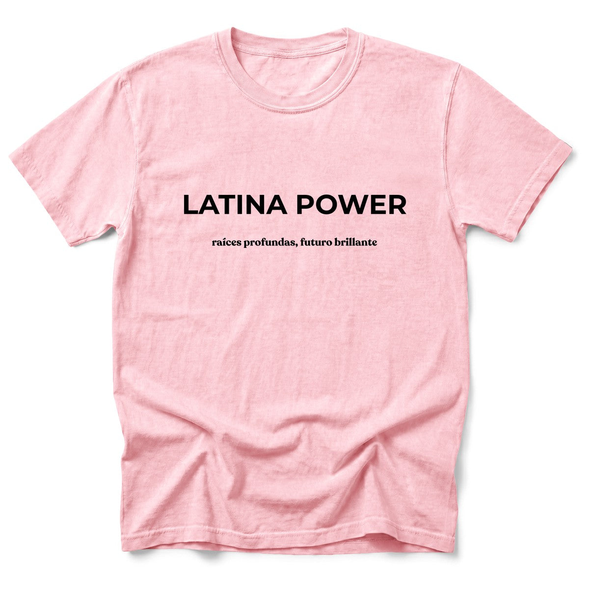 Cultura Estampada — Blossom