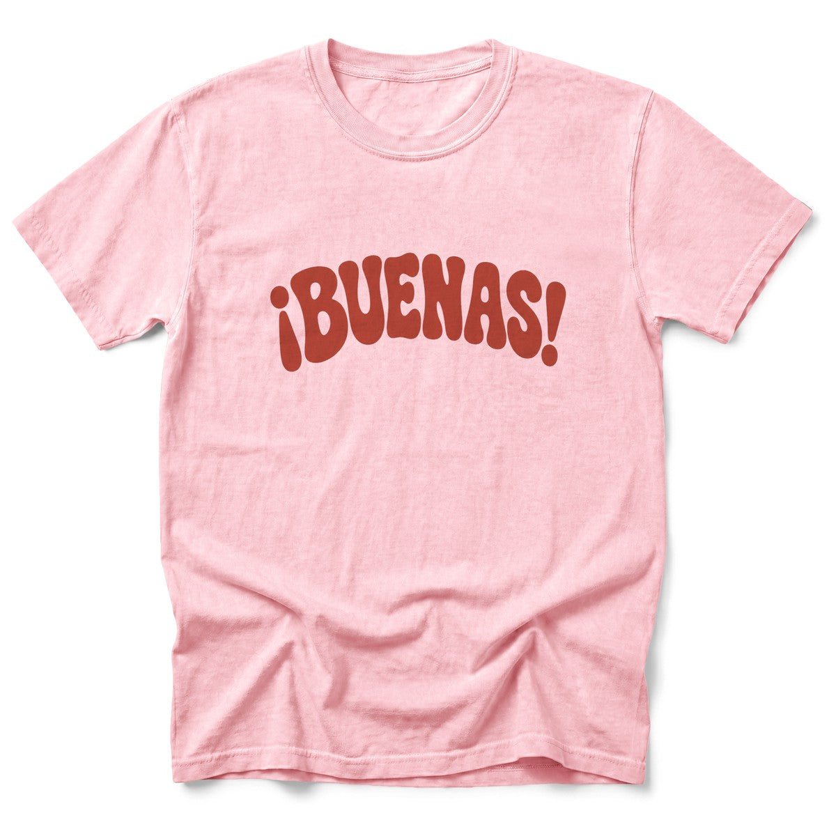 Cultura Estampada — Blossom