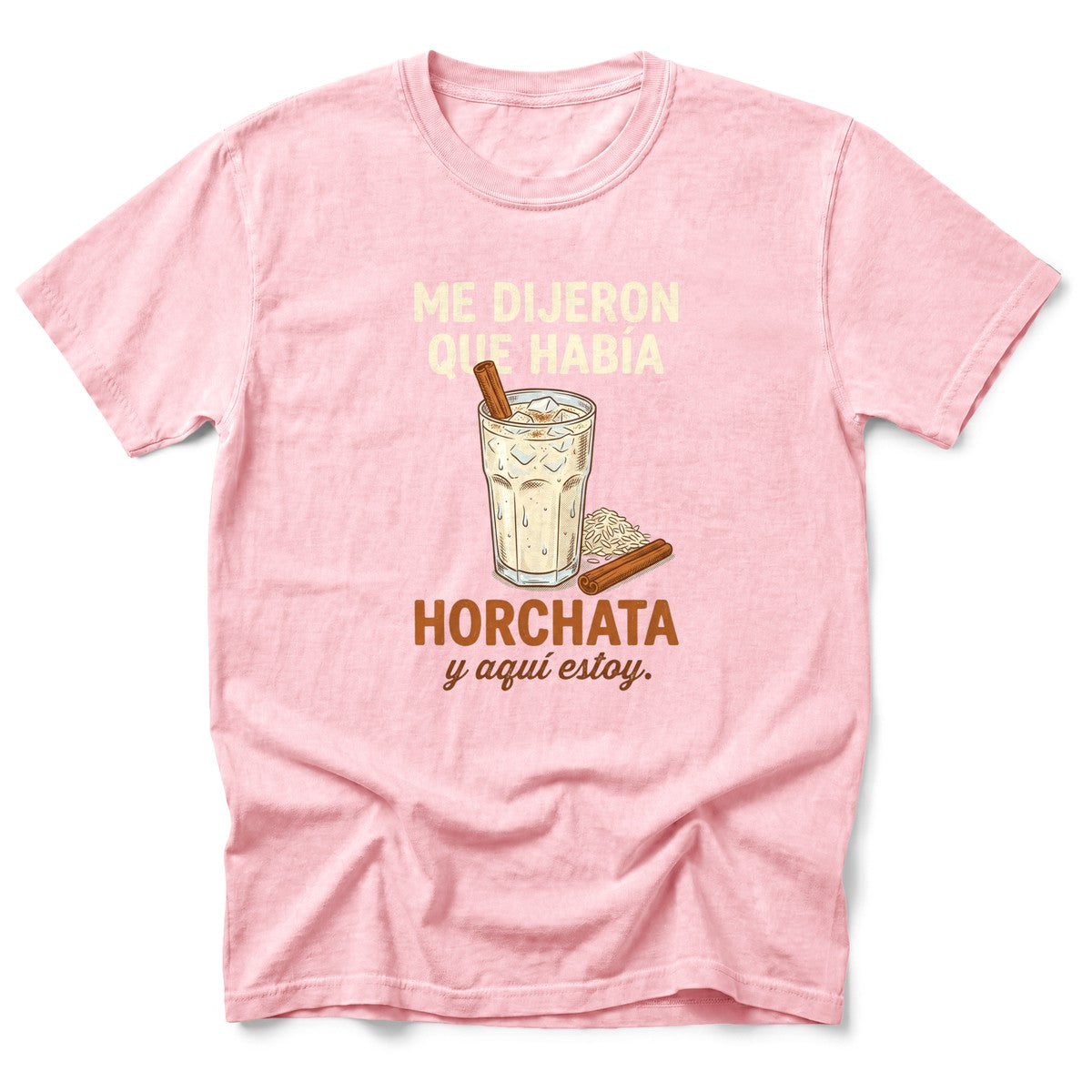 Cultura Estampada — Blossom