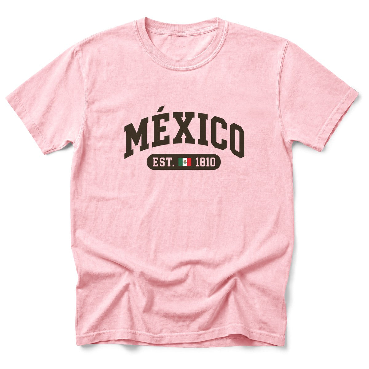 Cultura Estampada — Blossom