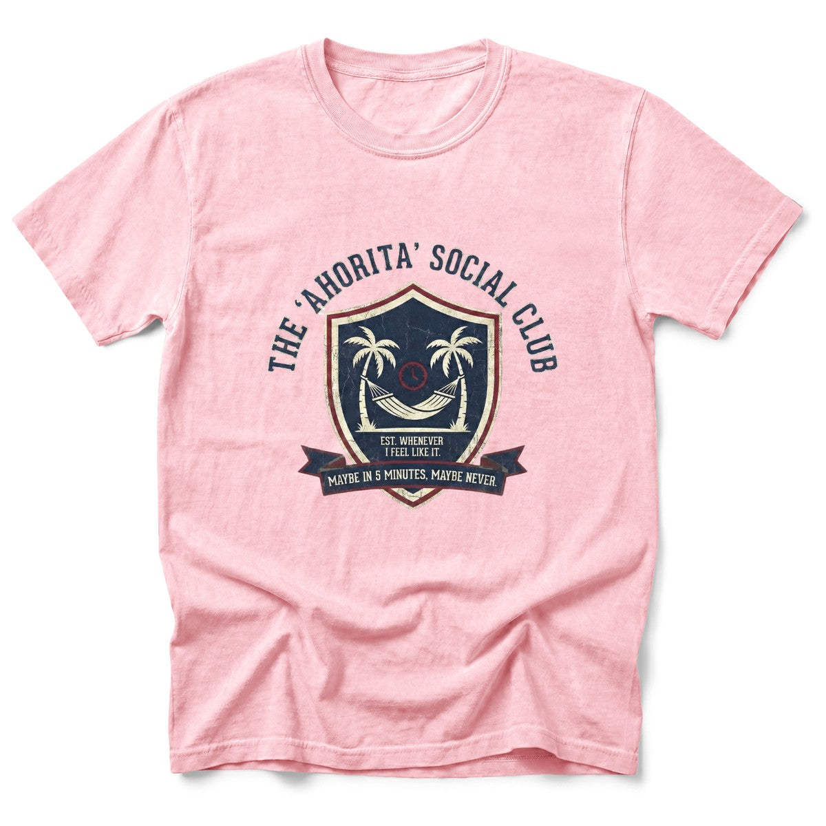 Cultura Estampada — Blossom