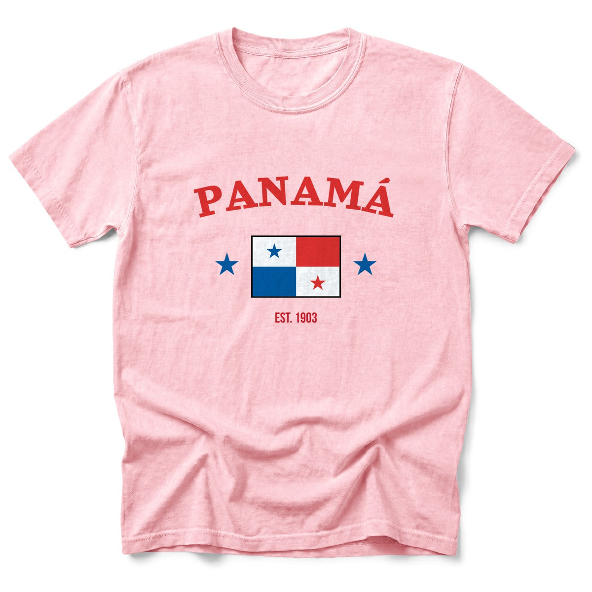 Cultura Estampada — Blossom
