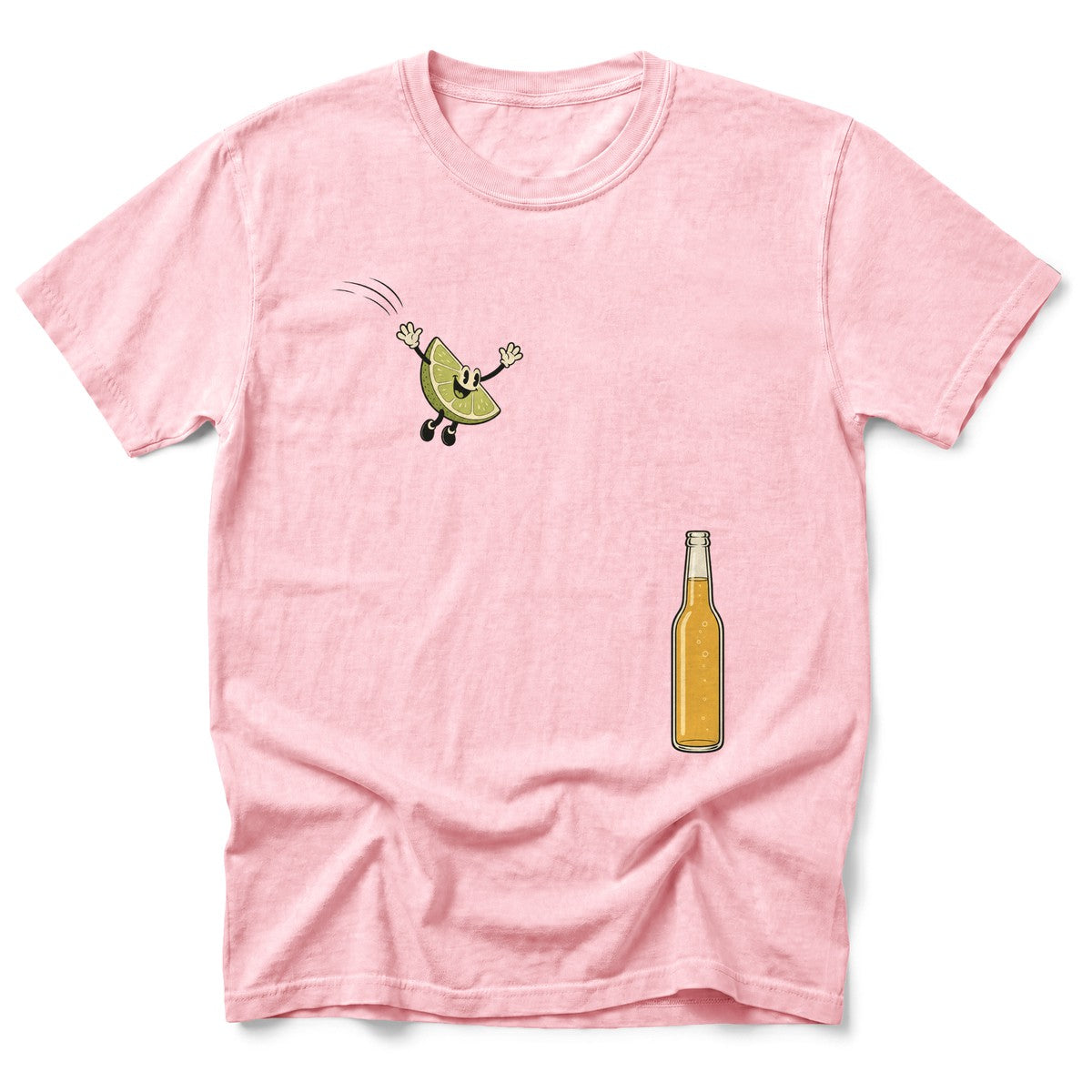 Cultura Estampada — Blossom
