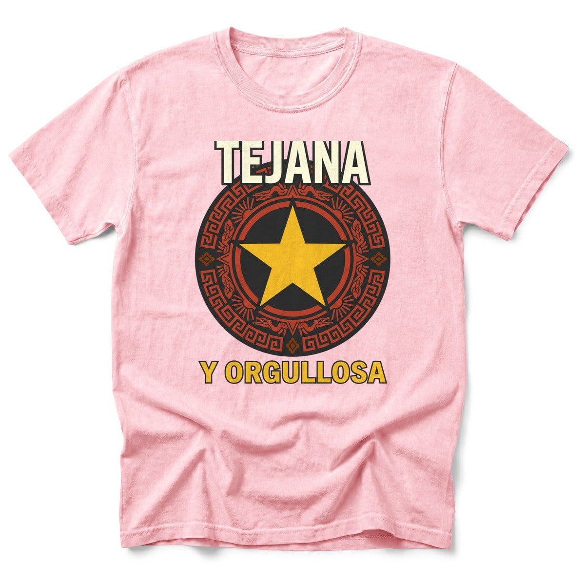Cultura Estampada — Blossom