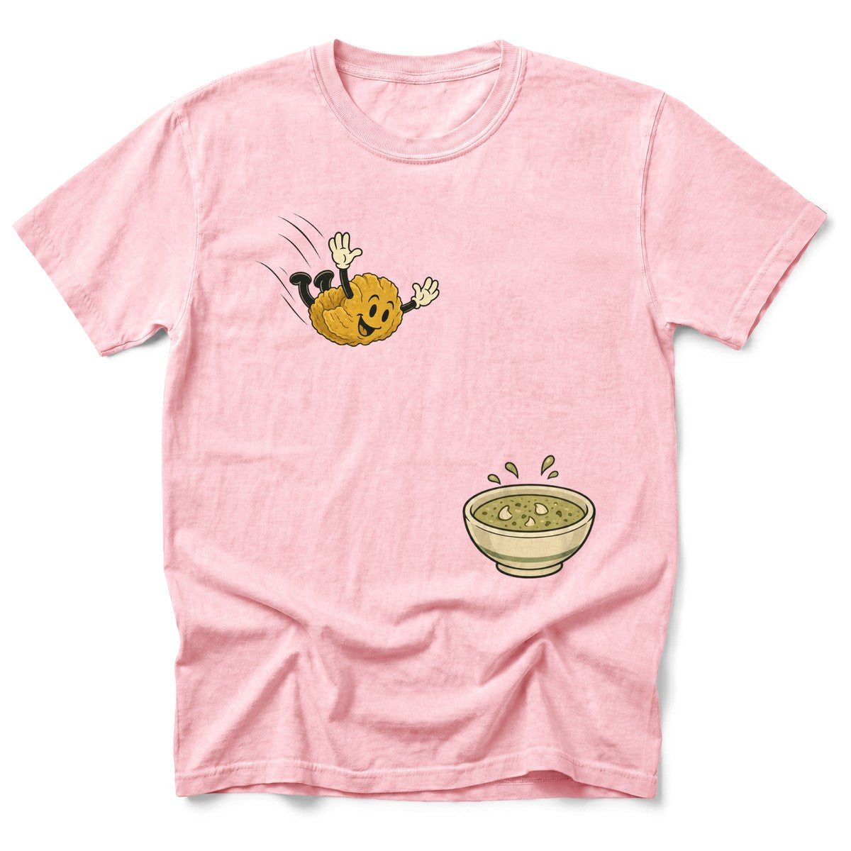Cultura Estampada — Blossom