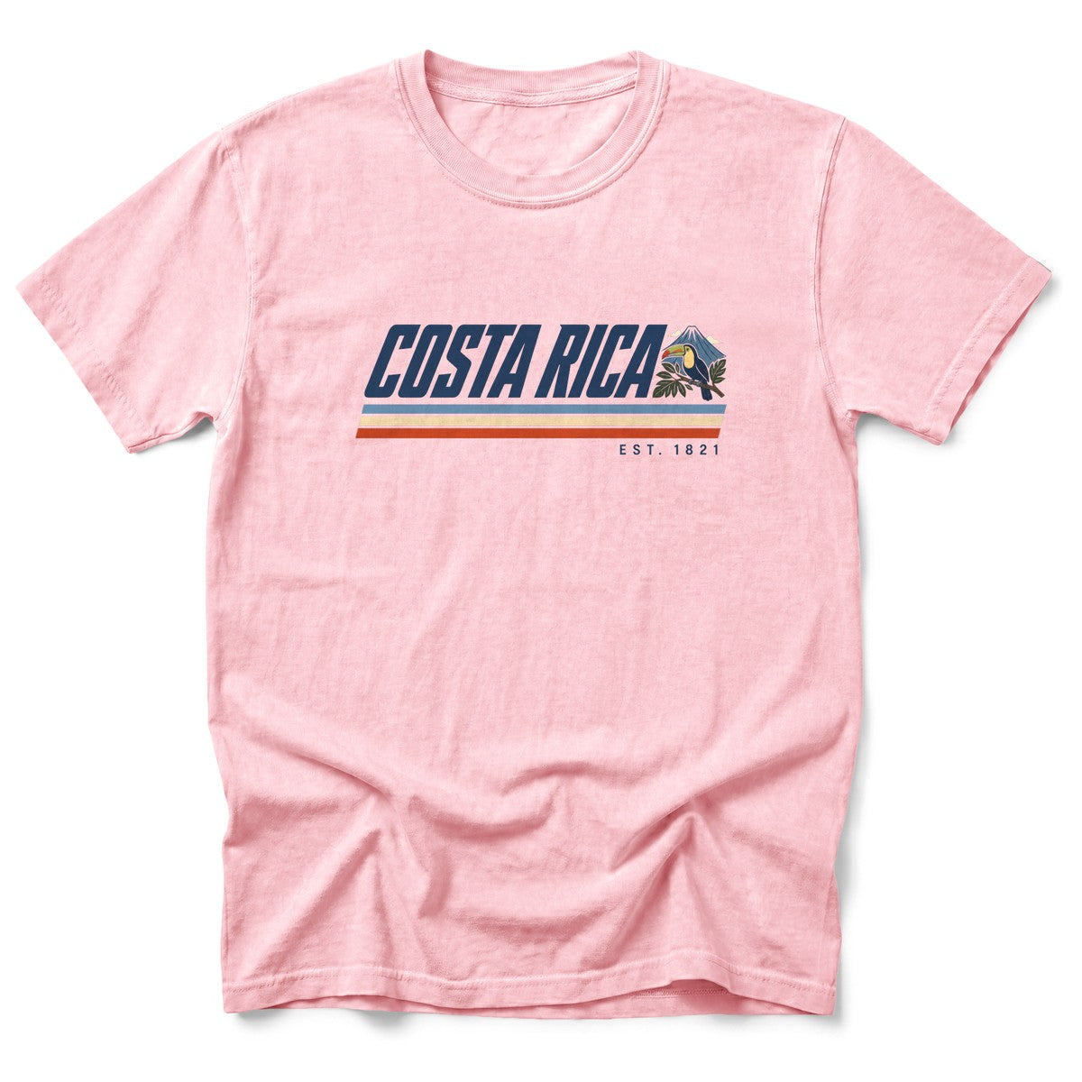 Cultura Estampada — Blossom