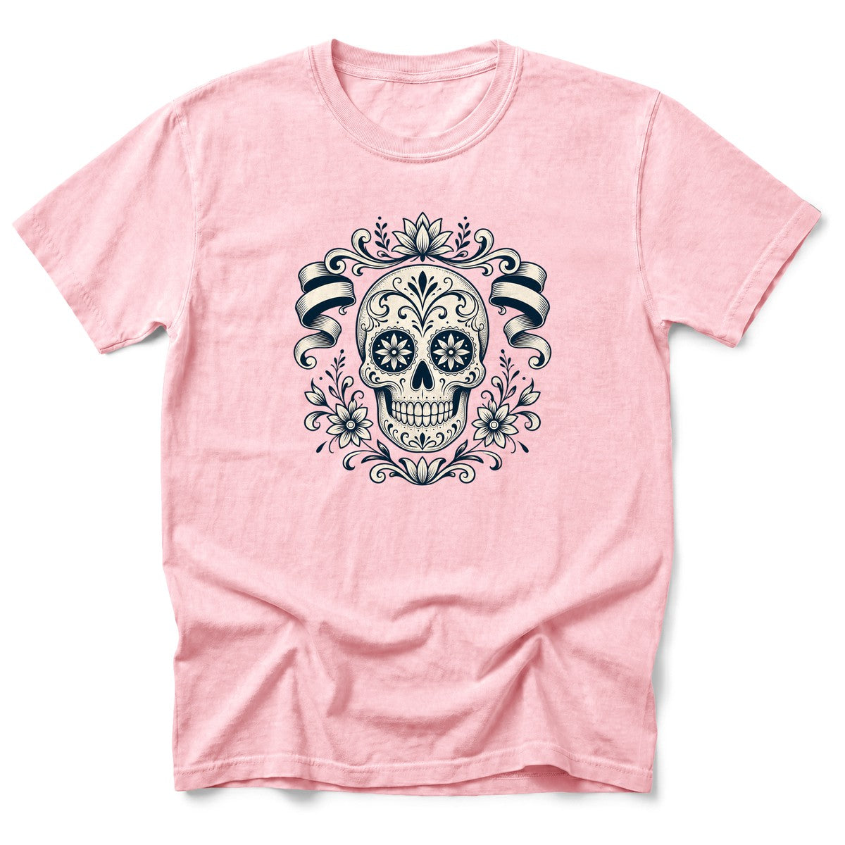 Cultura Estampada — Blossom